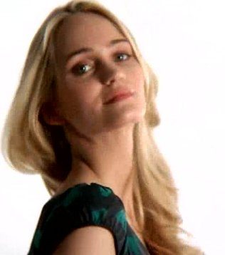 I2m_fordmodels_1 I2m_fordmodels_1