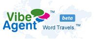 VibeAgent, Travel Reviews and An Idea For TripCellar.com