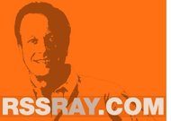 RSS Ray Radio Show Today: An Inside Look At PNI