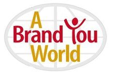 How to Build Your Personal Brand - Live Blogging the Personal Branding Summit