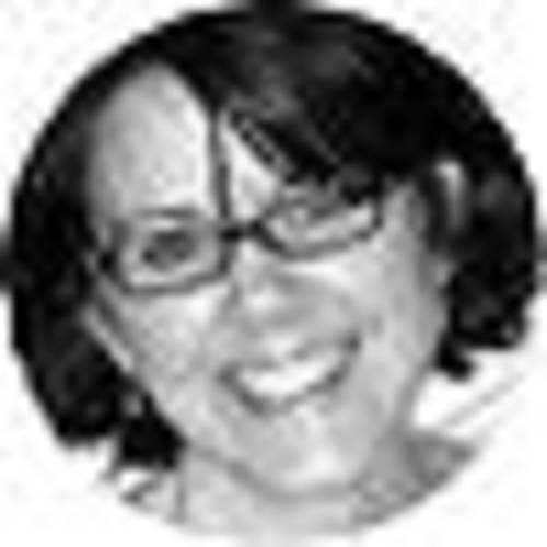 Guest Post: Top 10 Social Network and Blog Rankings: 3 Interesting Points