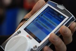7 Ways to Stand Out At A Tradeshow: Marketing Lessons From CES