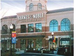 A Different Approach to Book Signing - Tonight in DC