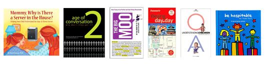 7 Ways To Publish A Book For Marketing