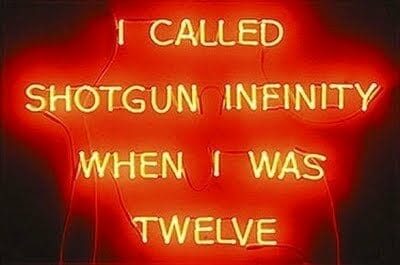 IMB_ShotgunInfinity