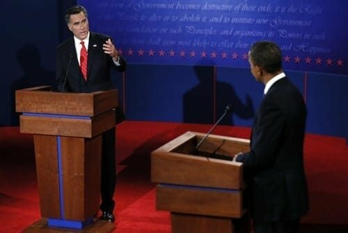 IMB_1stPresidentialDebate