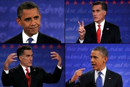 IMB_DebateBodyLanguage