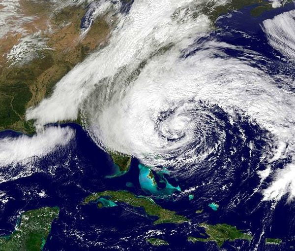 IMB_HurricaneSandy