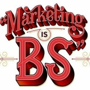 IMB_Marketing-Not-Myths-300x300