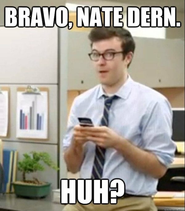 IMB_NateDern