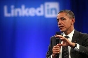 IMB_Obama_LinkedIn