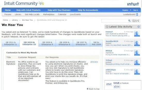 7 Useful Tips From Real B2B Brands On Using Social Media To Drive Sales: Social Selling Intuit