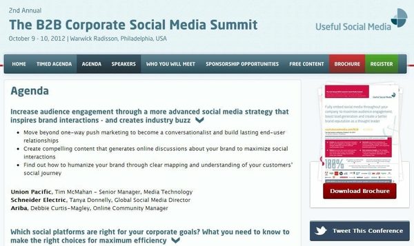IMB_UsefulSocialMediaB2B