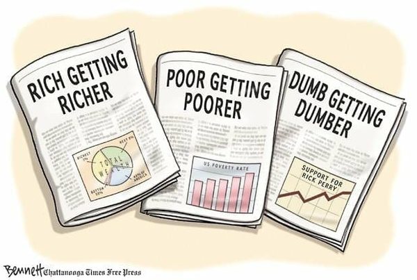 IMB-TrendCartoon