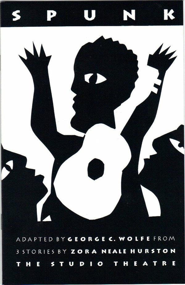 8 Ways Arts Organizations Can Be More Human