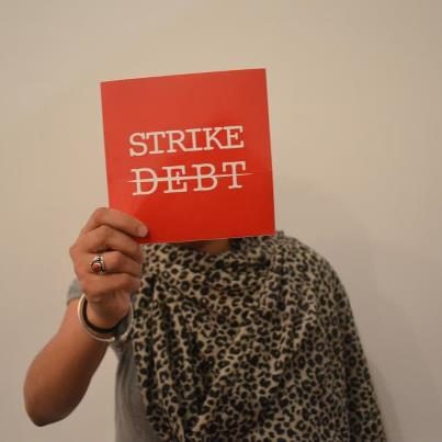IMB_StrikeDebt