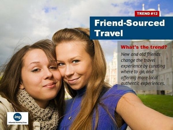 IMB_Trend12_Friend-Sourced-Travel