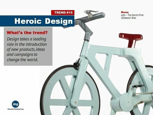 IMB_Trend15_Heroic-Design