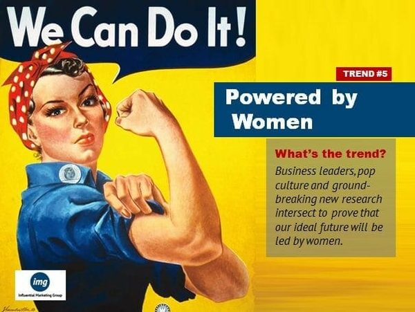 IMB_Trend5_Powered-by-Women
