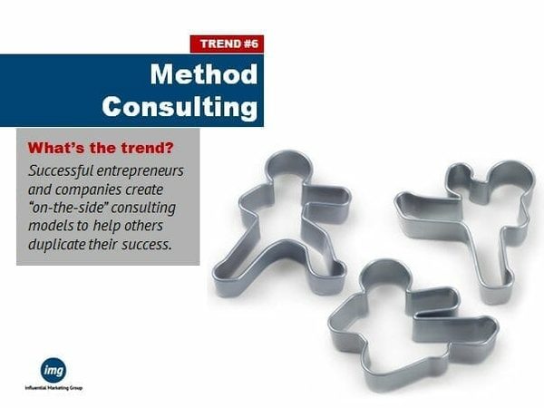IMB_Trend6_Method-Consulting