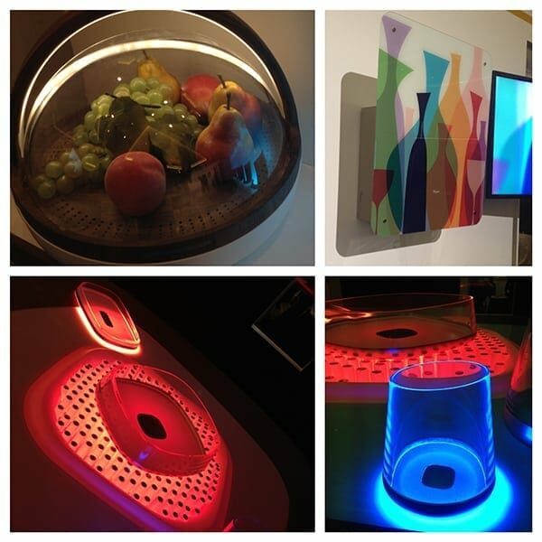 Best of CES 2013: 10 Brilliant Marketing Lessons