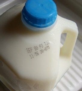 IMB_ExpiredMilk