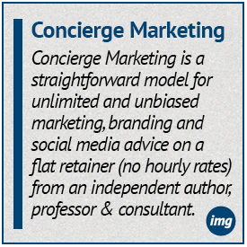 IMG_ConciergeMarketing
