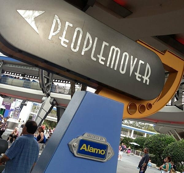 7 Magical Marketing Lessons From Disney World: Take the dumb money
