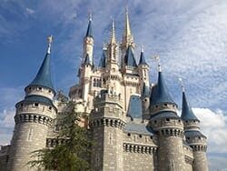 7 Magical Marketing Lessons From Disney World