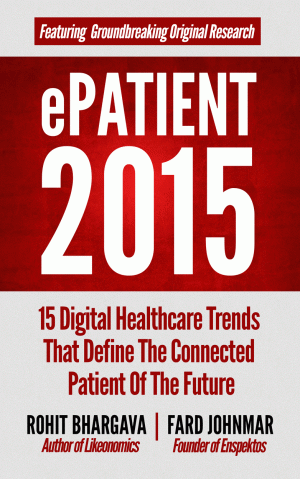 ePatient2015Cover