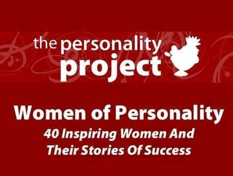 IMB_PersonalityProjectWomenofPersonality