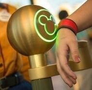 How Bracelets & Intuition Offer 3 Keys To Using Big Data Successfully