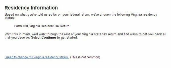 IMG_TurboTax_7_TellThemWhyYouAreSmart 10 Smart Ways TurboTax Helps Users Suffer Less: Turbo Tax Tell Them Why You Are Smart