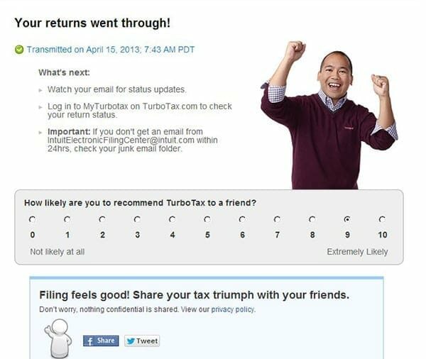 IMG_TurboTax_9_AskThemToShare
