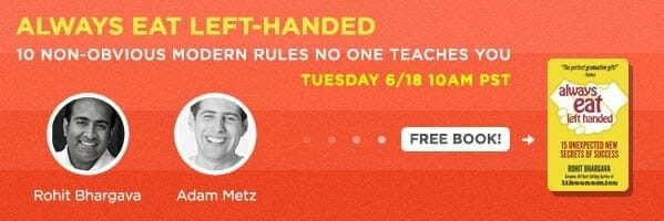 AELH Webinar Ad