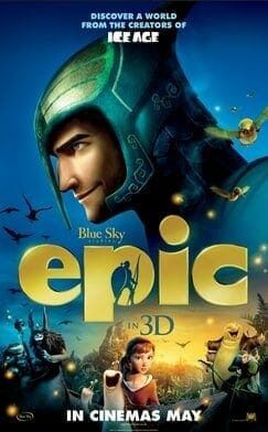 IMB_Epic_MoviePoster
