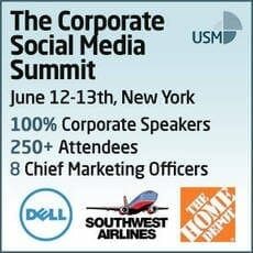 IMG-Corporate-Social-Media-Summit