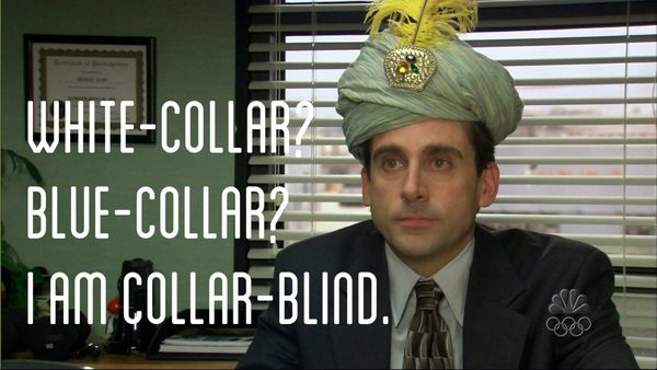 IMG_MichaelScott_CollarBlind