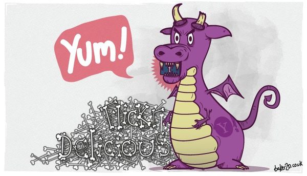 john-may-dragon