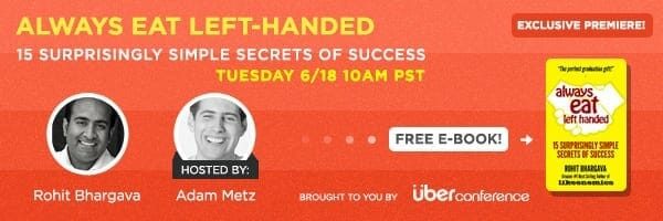 How To Get Better At Networking: AELH Webinar