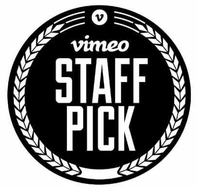 IMB_Curation_vimeo2