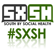3 Strategic Ways To Use Hashtags For Marketing