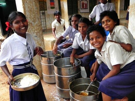 IMB_AkshayaPatra1