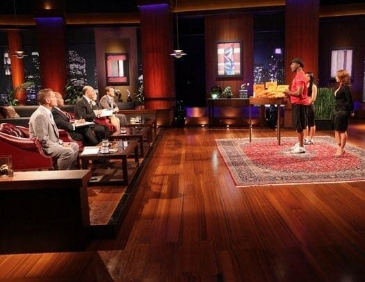 7 Tips To Win A Business Competition Or Pitch Contest