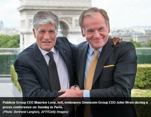omnicompublicismerger