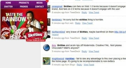 skittles__fail