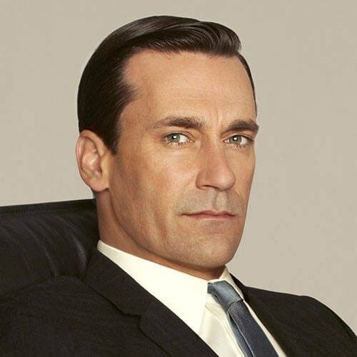 Don-Draper