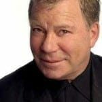 Wm-Shatner-Headshot-7-13-rev-150x150 36 Quick Tips And Examples Of Great Content Marketing: Wm Shatner Headshot rev