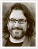 adam-ferrier What 7 Masters Of Persuasion Can Teach You About Behavioral Marketing: Adam ferrier