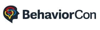 behaviorcon-logo